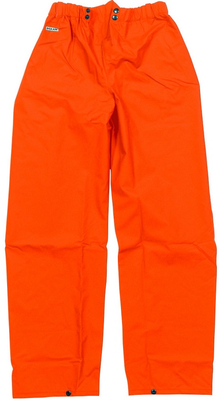 OA-010050-0601-S - orange