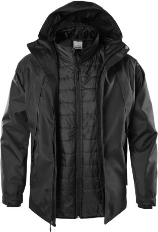 4c380ab0f7ced46dfea3574465131aa7