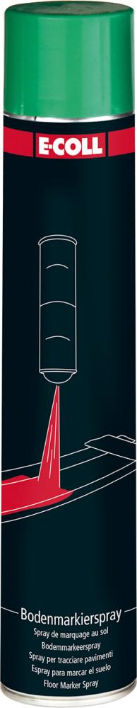 EDE-2764003433 - grün