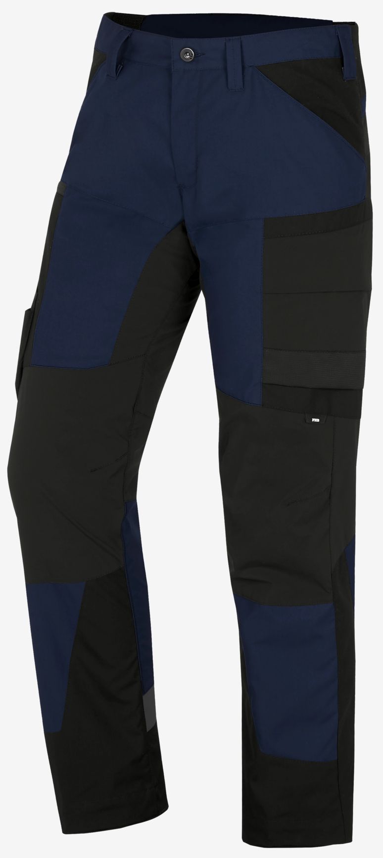 marine-schwarz
