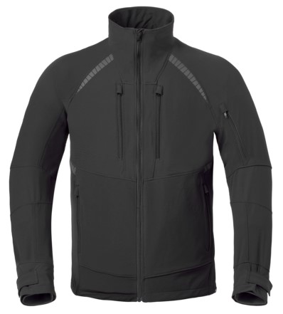Havep Revolve 50467 Jogging-Jacke