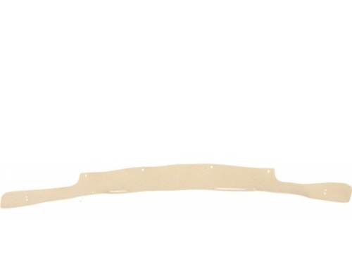 Tector 40250 Schweißband