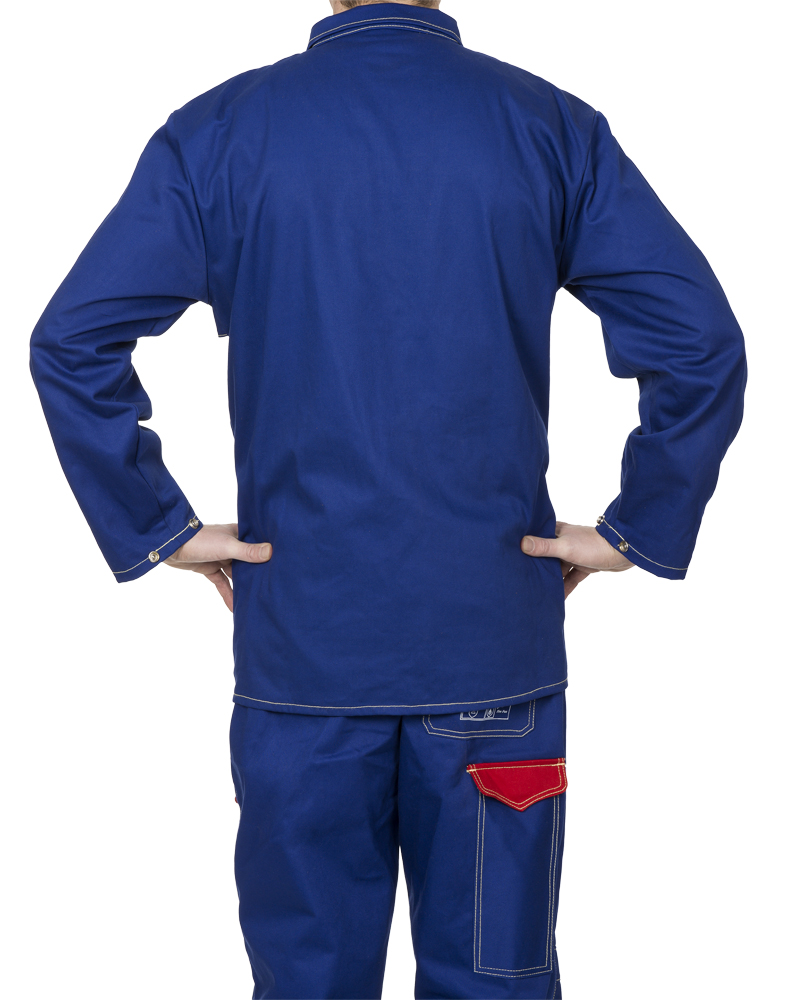 130308-33-2300-back-jpg