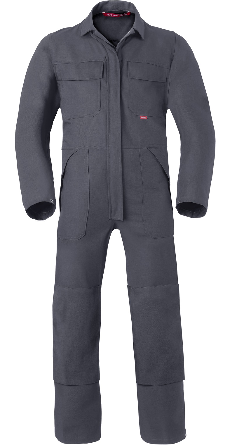 HV-2725-232520-44 - kohlengrau