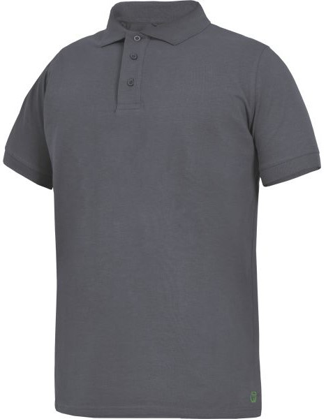 Leibwächter LWU Classic Line Polo-Shirt Andi 220g/m²