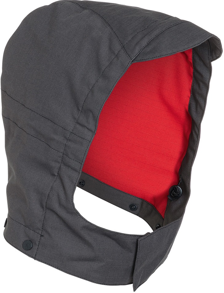 KUE-8392-8322-97-XS - anthrazit