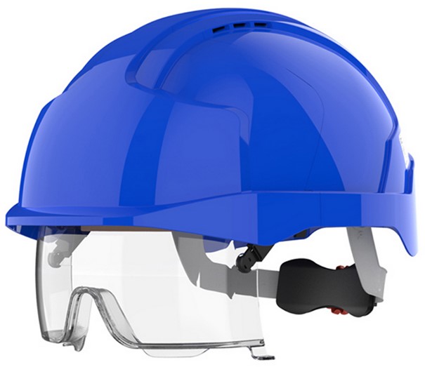 JSP-AMB170-006-F00 - blau