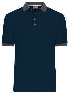 DA-JN1304-navy-anthracite-melange-S - navy-anthracite-melange