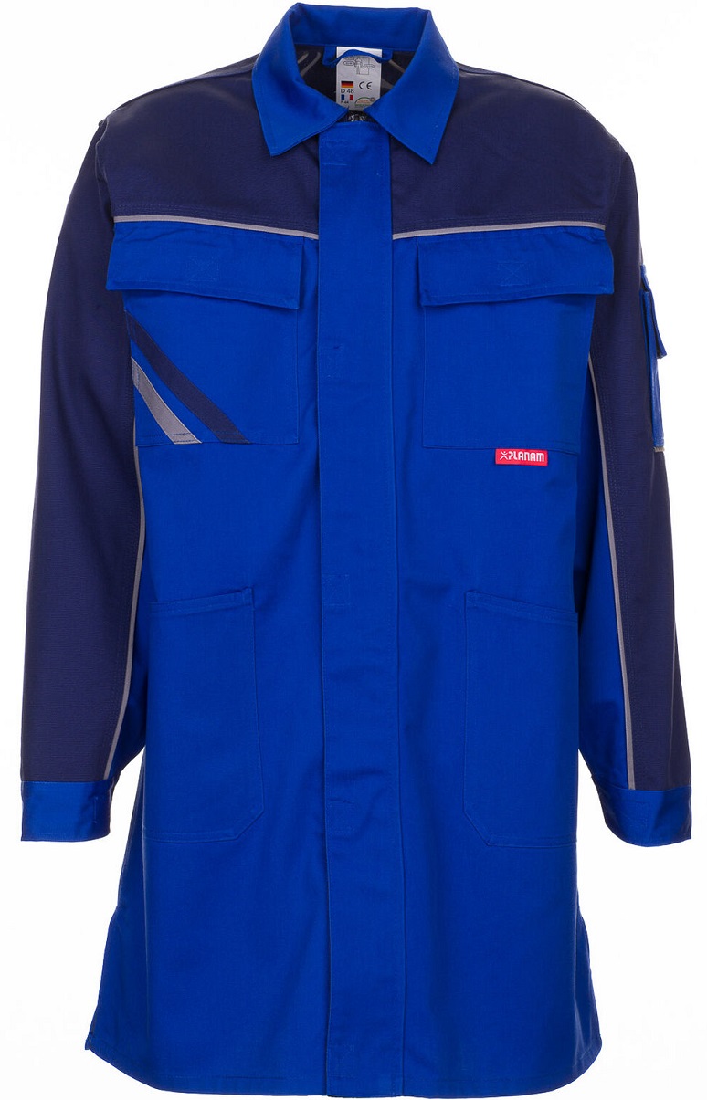 PL-2350-24 - blau-marine