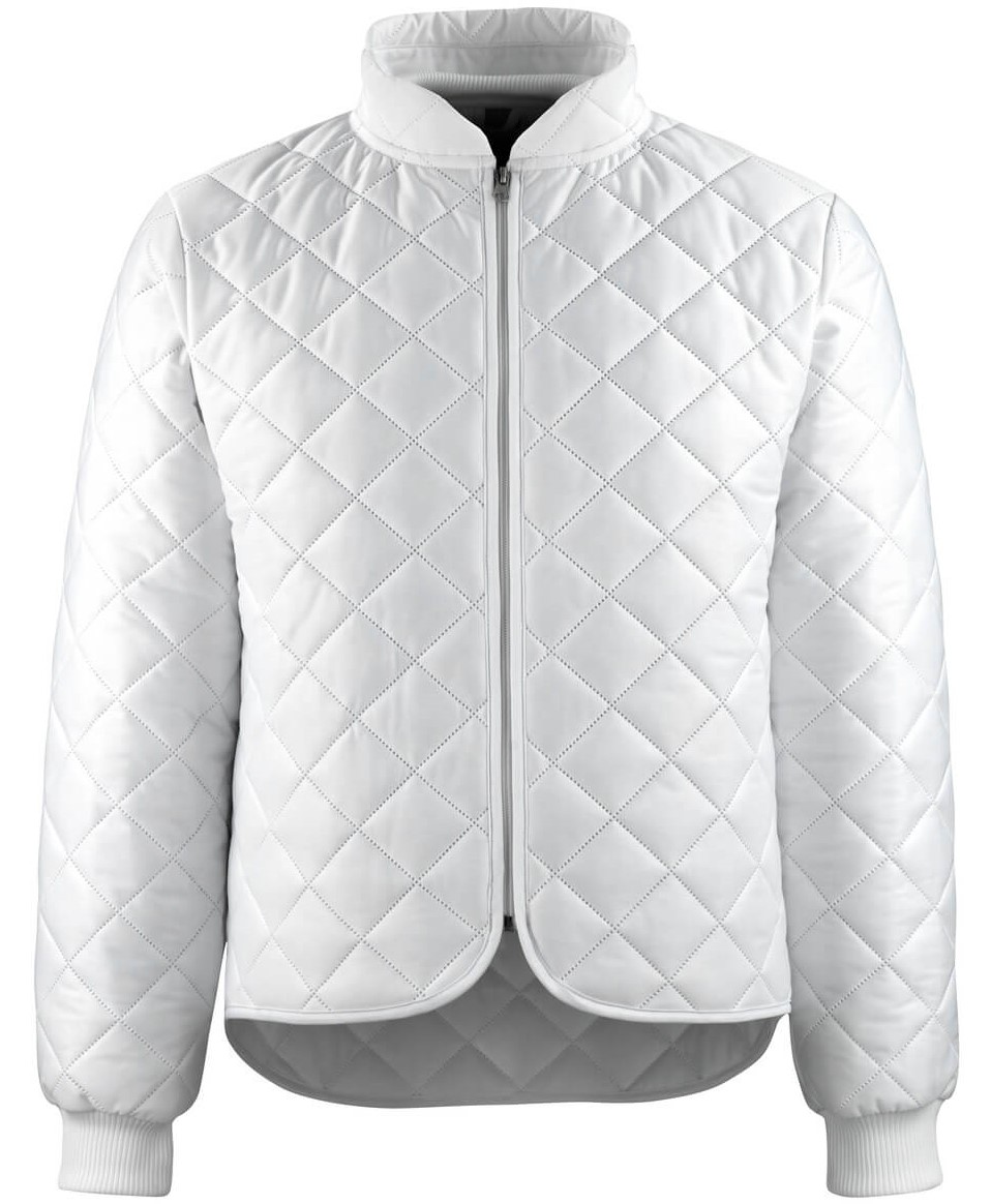 Mascot WHITBY 14528-707 Thermojacke