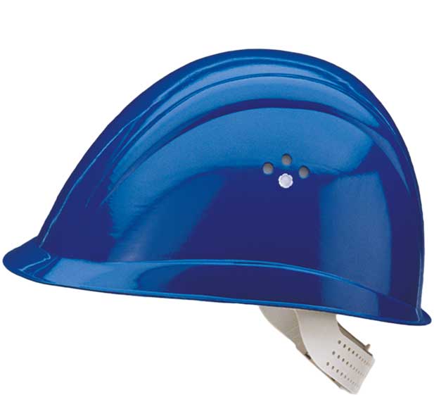 VO-11105005 - signalblau