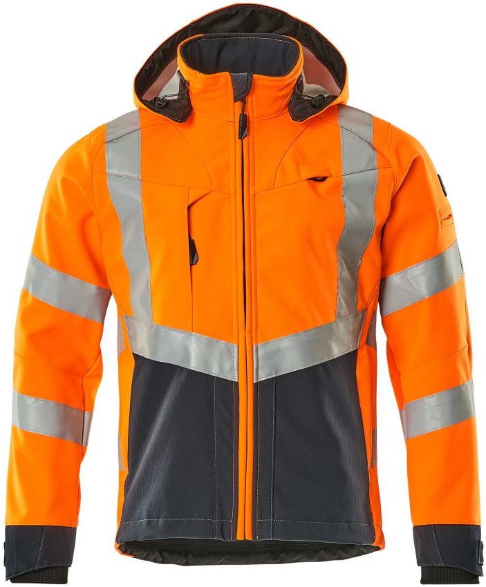 MA-15502-246-14010-S - leuchtorange-marine