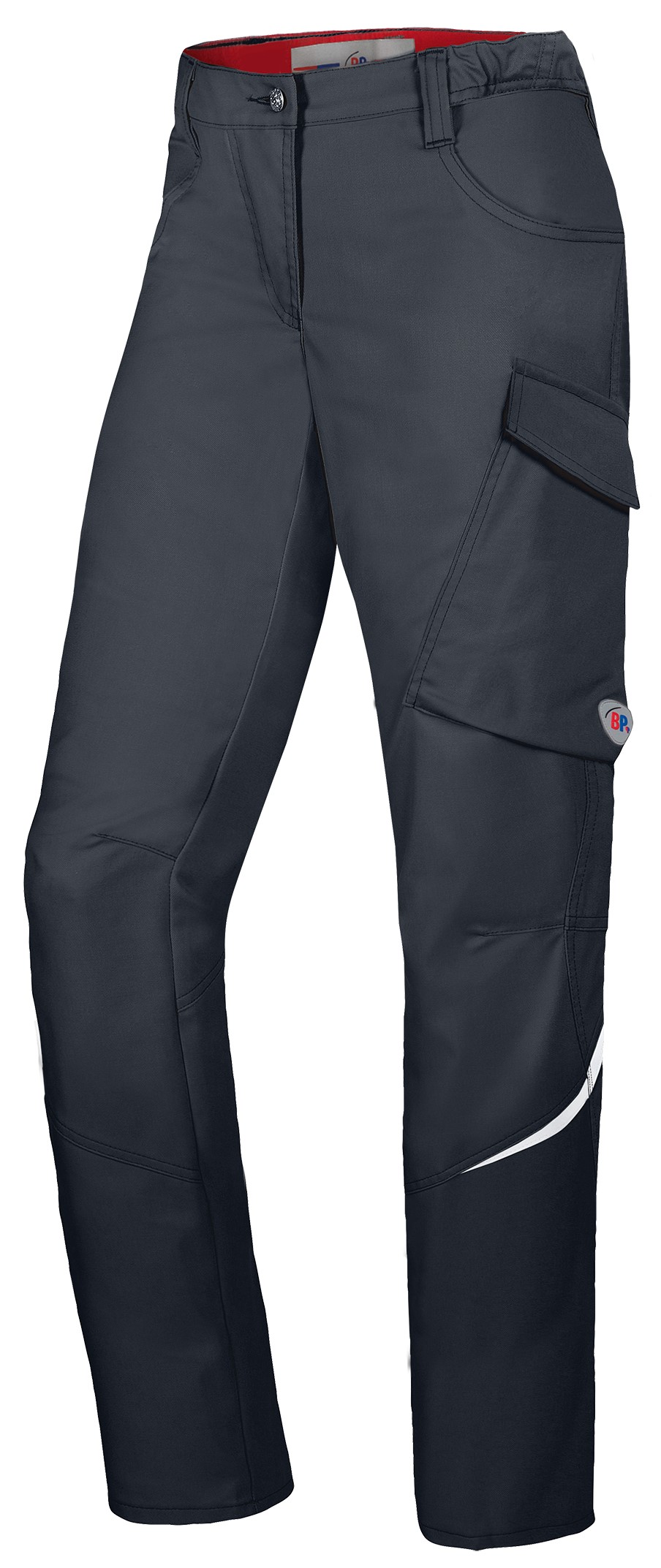 BP-1961-570-56-44N - anthrazit