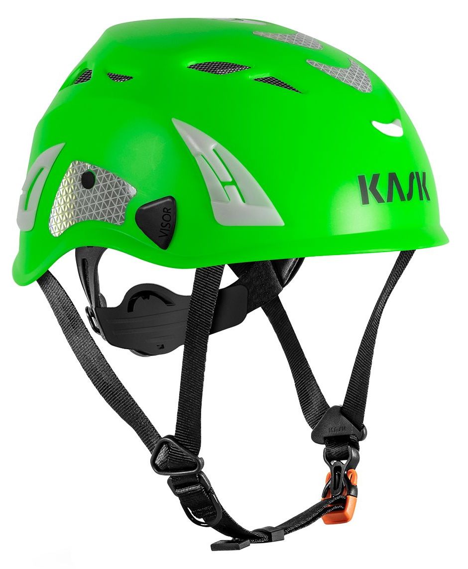 lime