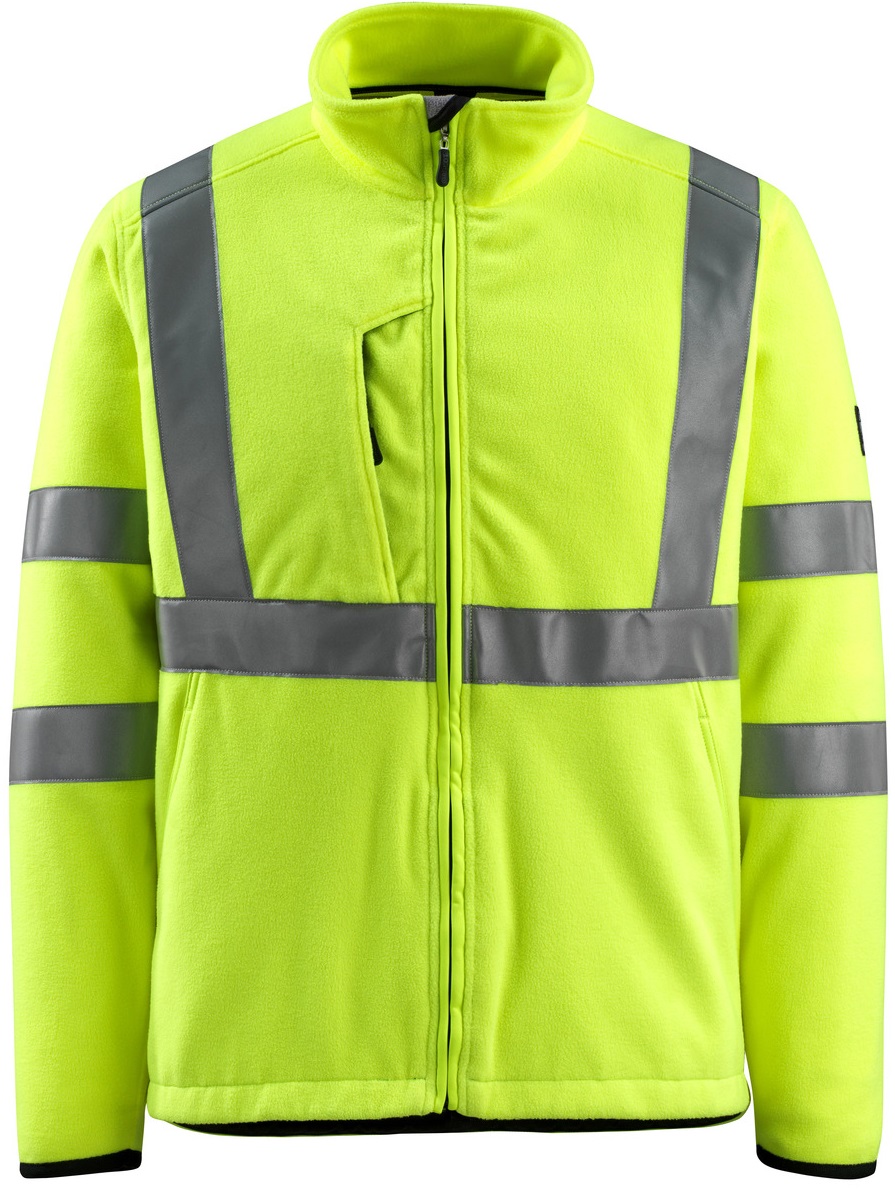 MA-15903-270-17-S - leuchtgelb