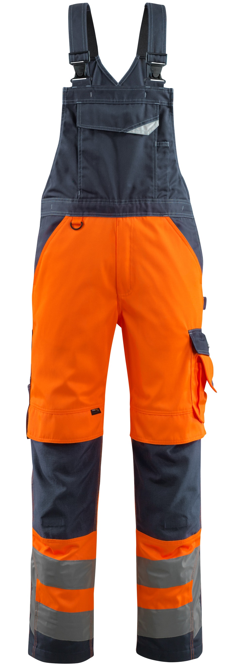 MA-15569-860-14010-76-C46 - leuchtorange-marine