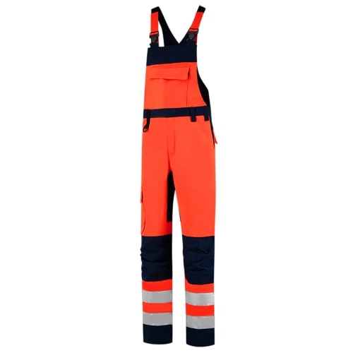 TC-753005-fluor-red-ink-42 - fluor red-ink