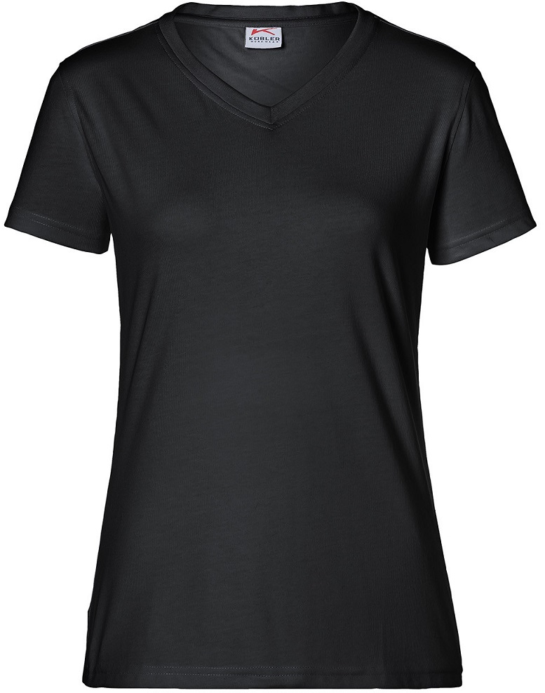 KUE-5024-6238-99-XS - schwarz