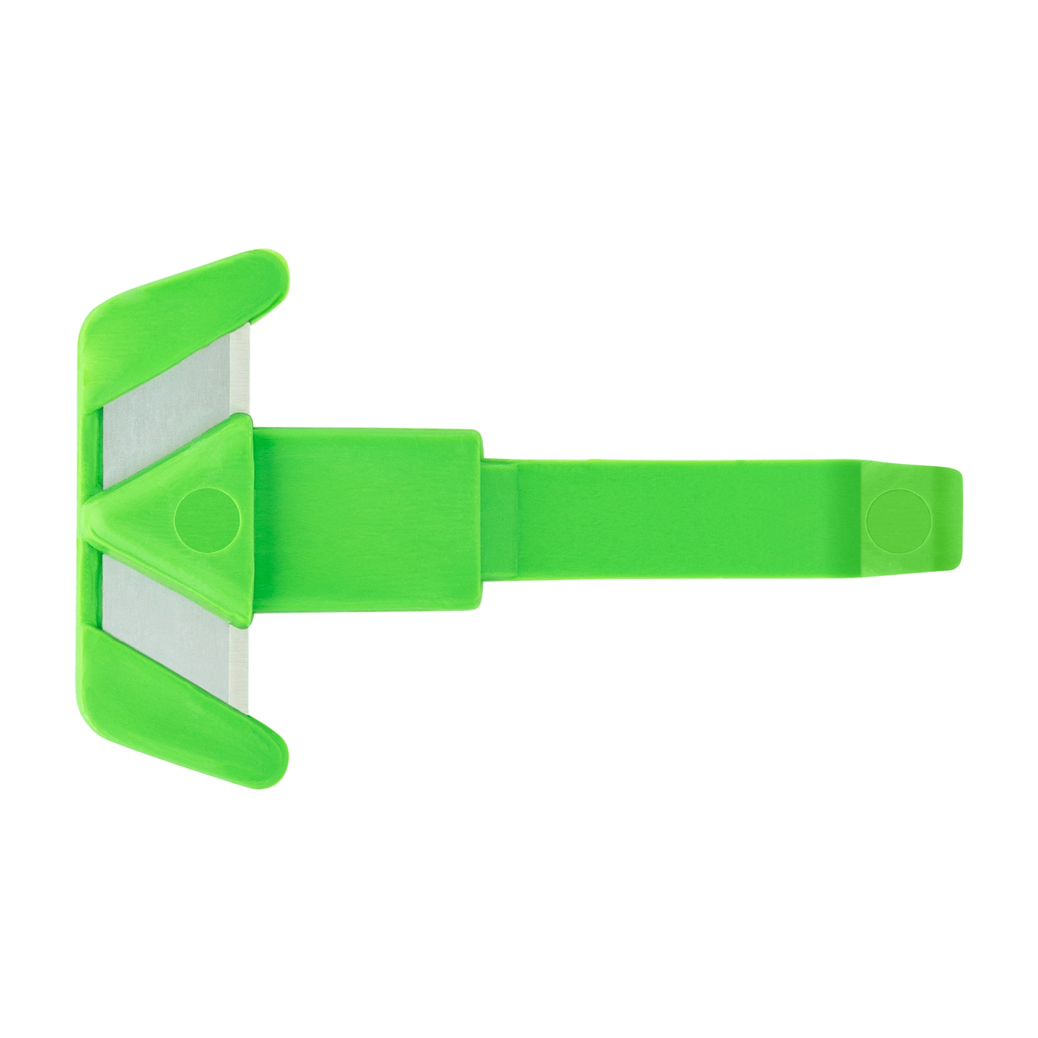 Klever Klingenkopf 20X KLEEN