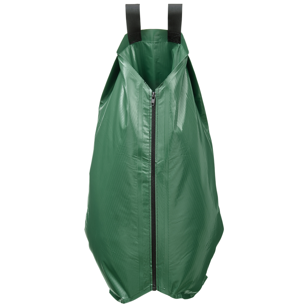 Tector 84697 Baumbewässerungssack 55 L