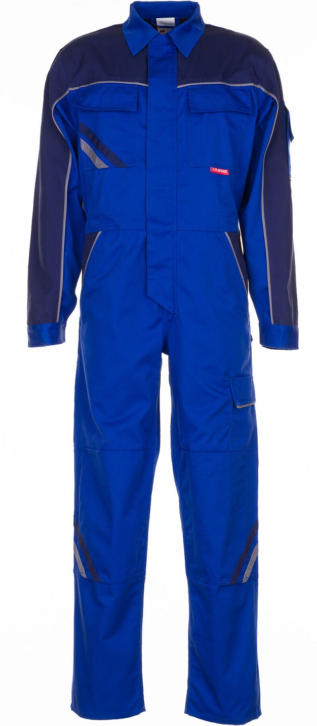 PL-2340-24 - blau-marine