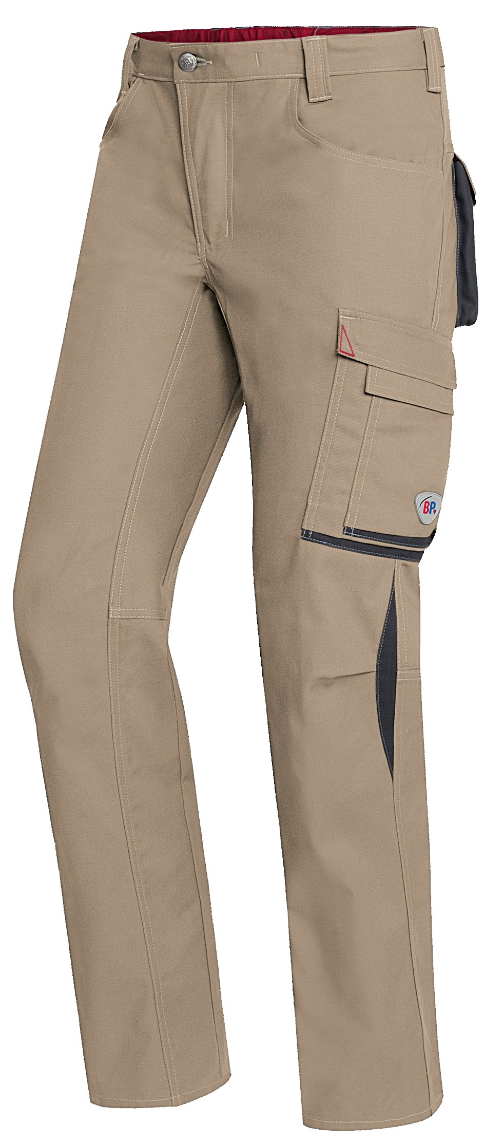 BP-1796-720-40-44S - sahara-anthrazit