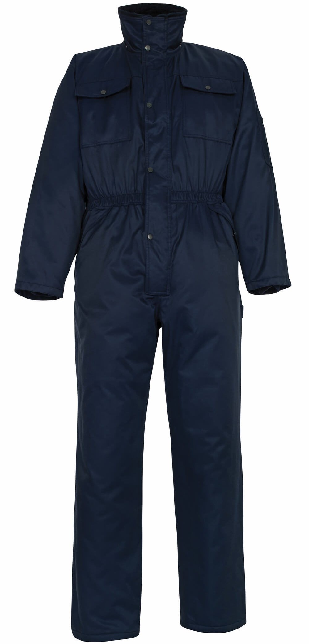Mascot THULE 00517-620 Winteroverall