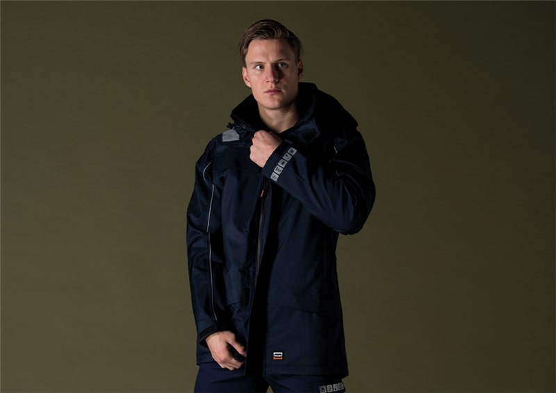 1222fb1e-c9ab-49e8-9d6c-98b6d25c98e5