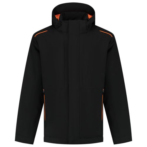 9da4e237-1ab0-4ecb-973f-459ff81cc26c