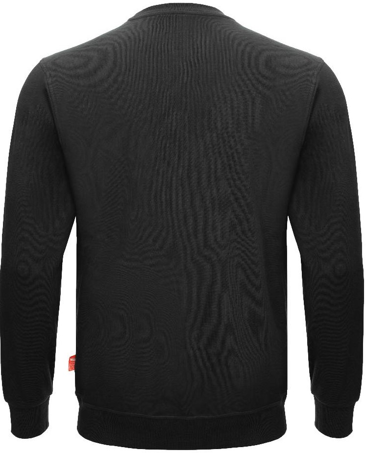 Nitras Motion Tex Light Pullover