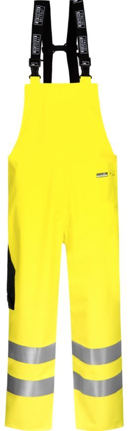 LY-LR9059-53-S - leuchtgelb LY-LR9059-53-S - leuchtgelb