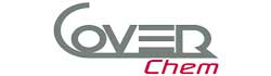 CoverChem