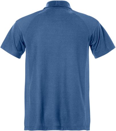 5ca09f89a81ce47d20dcc2641226721f