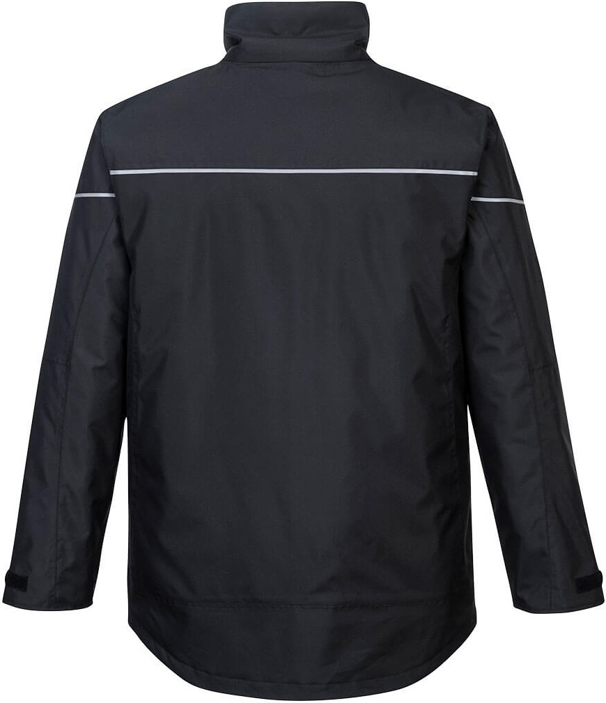 PW362BKR_RWViy33xddz4jc