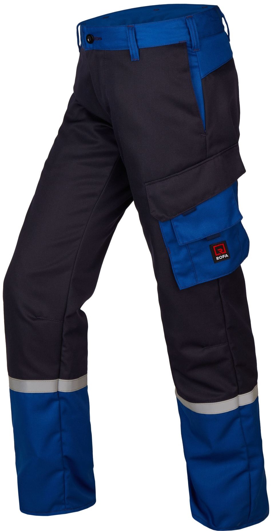 Rofa F-LIGHT 6772598 Bundhose