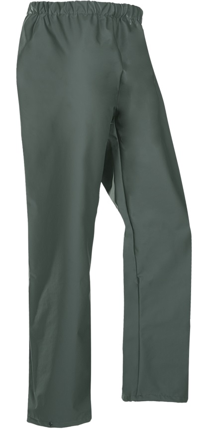 SIO-4500A2FC1A41-XS - olivgrün