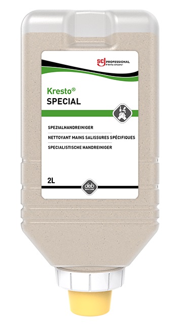 Kresto paint PN81907A06 2.000 ml Softflasche