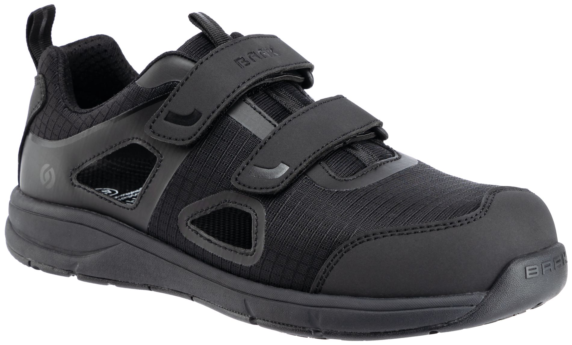 Baak Sandale S1P SRC ESD