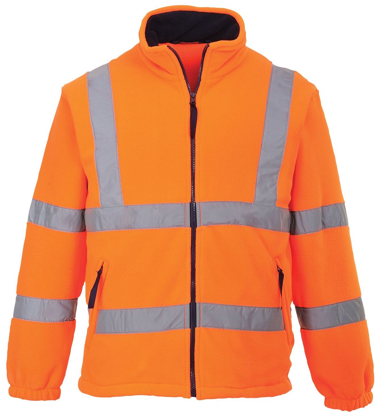 PW-F300ORR-S - leuchtorange