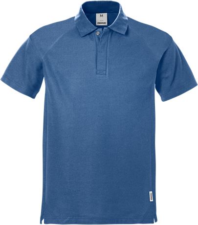 FR-122407-542-XS - blau FR-122407-542-XS - blau