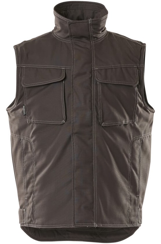 MA-10154-154-18-XS - dunkelanthrazit