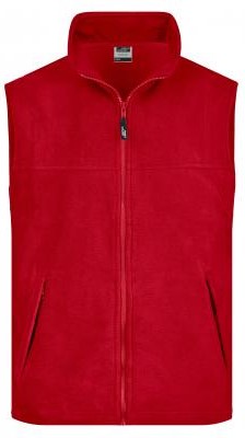 DA-JN045-red-S - red