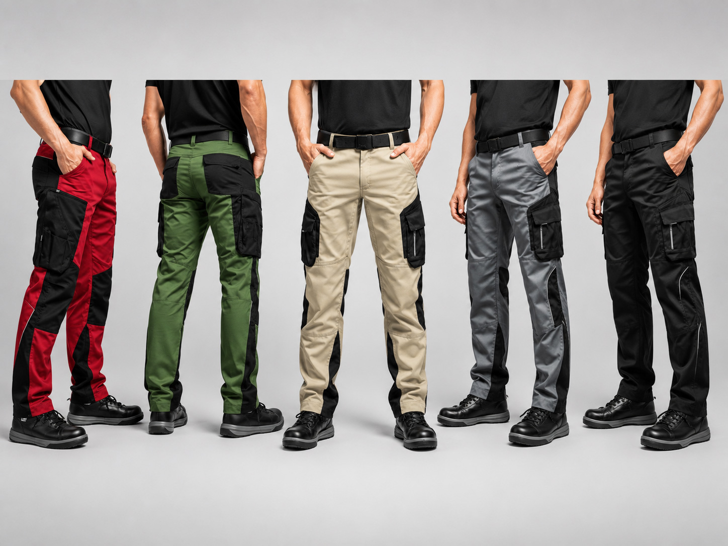 FHB_Unisex_2