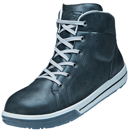 Atlas A 585 XP ESD Sicherheitsschuhe S3