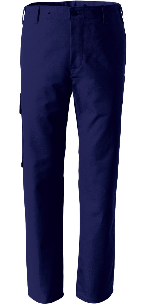 RO-91502-154-44 - marine