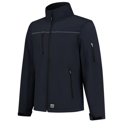 TC-Tricorp-navy-XS - Navy