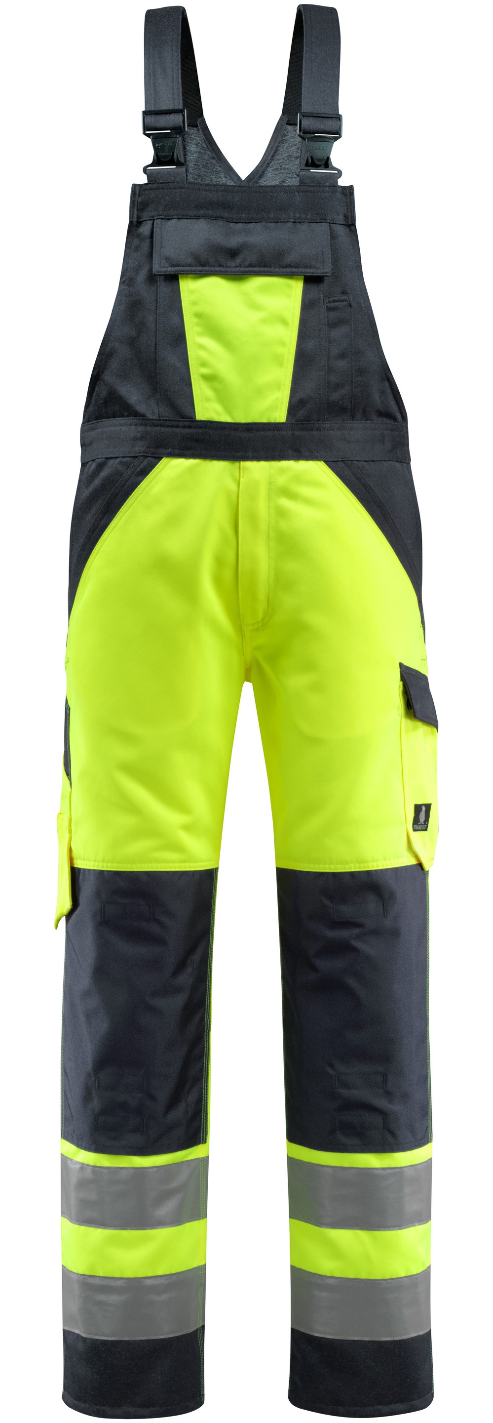 MA-15969-948-17010-90-C46 - leuchtgelb-marine