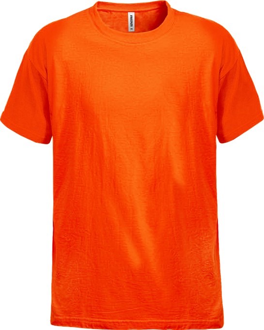 FR-100240-232-XS - orange FR-100240-232-XS - orange