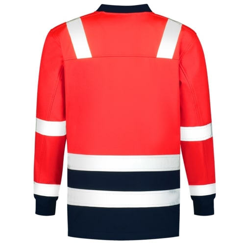 297fbe58-6001-431b-b84d-a6382ce70067