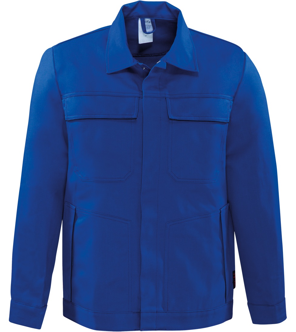 RO-87514-194-44 - blau